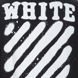 Meet your Posher, Cesar